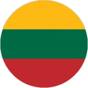 立陶宛