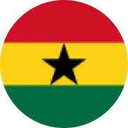 가나