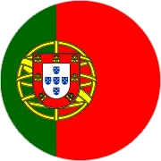 葡萄牙