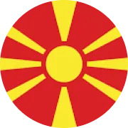 Macedonia