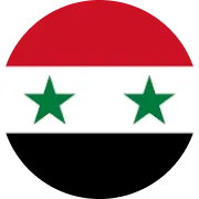 叙利亚