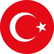 Turkey