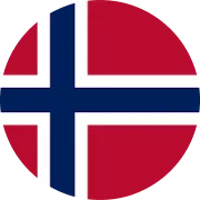 挪威