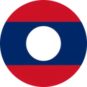 Laos