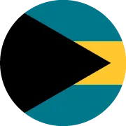 Bahamas