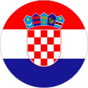 Croatia