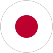 日本