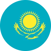 Казахстан
