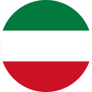 Kuwait
