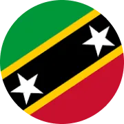 Saint Kitts and Nevis