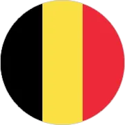 Belgia