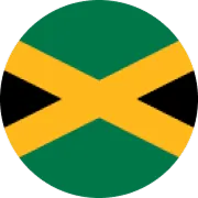 牙買加