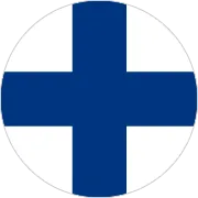 Finland