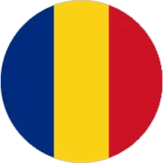 罗马尼亚
