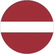 Latvia