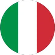 意大利