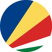 塞舌尔