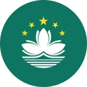 Macau