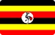 Uganda
