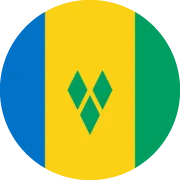 Saint Vincent e Grenadine
