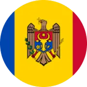 Moldova