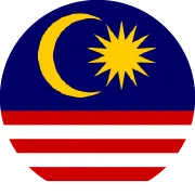 Malaysia