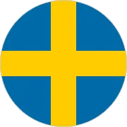 Svezia