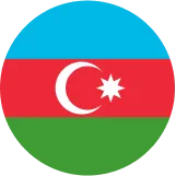 아제르바이잔