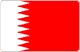 बहरीन