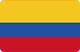 كولومبيا
