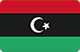 Libya
