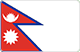 नेपाल