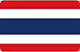 La thaïlande