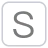 levelIcon