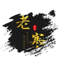 FX1423365574