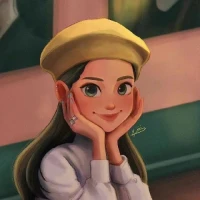 你若安好彩虹