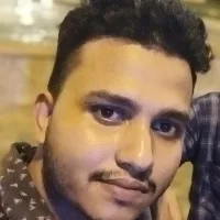FX2424620614