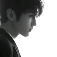 十三年外汇的老骨头