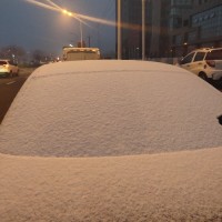 空白49498