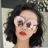 顺其自然77