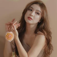 グエンアントゥ