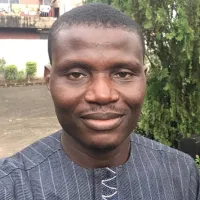 Kunle Oyebode