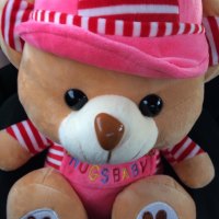 lilg