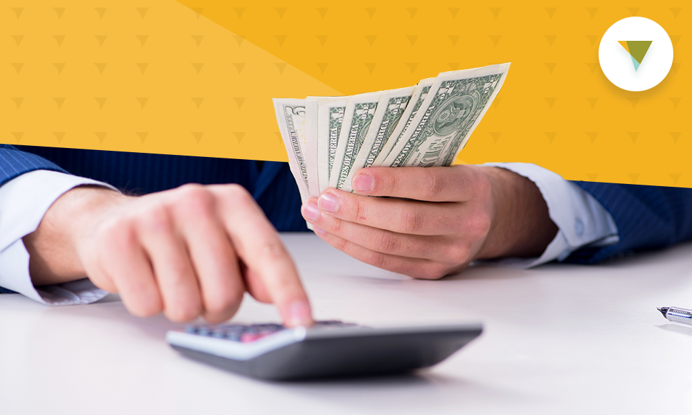 Commissions and Fees in Spain 