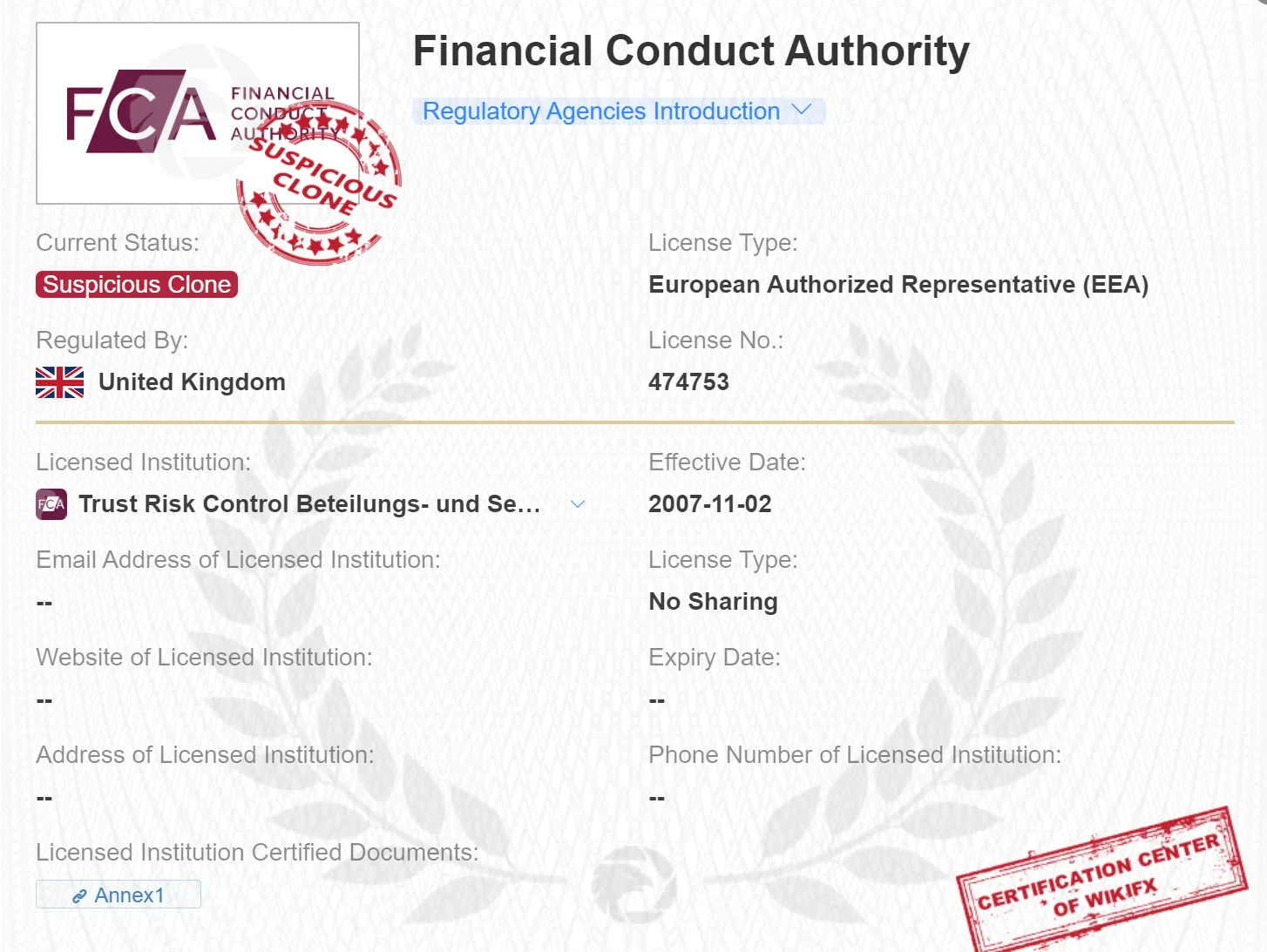 Best Forex Brokers in Singapore for 2025 (Top8)-Oline Forex Rating - WikiFX