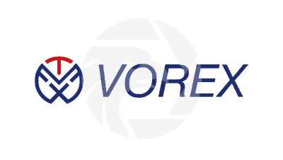 vorex 