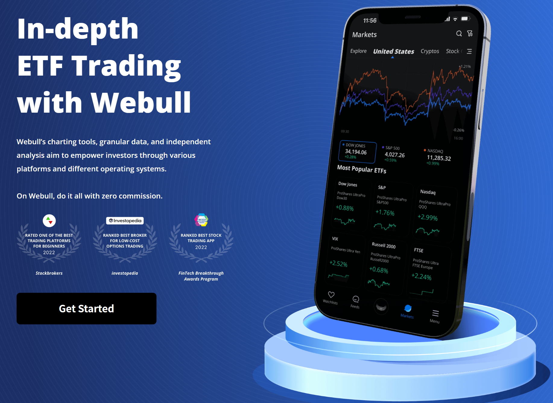 Webull