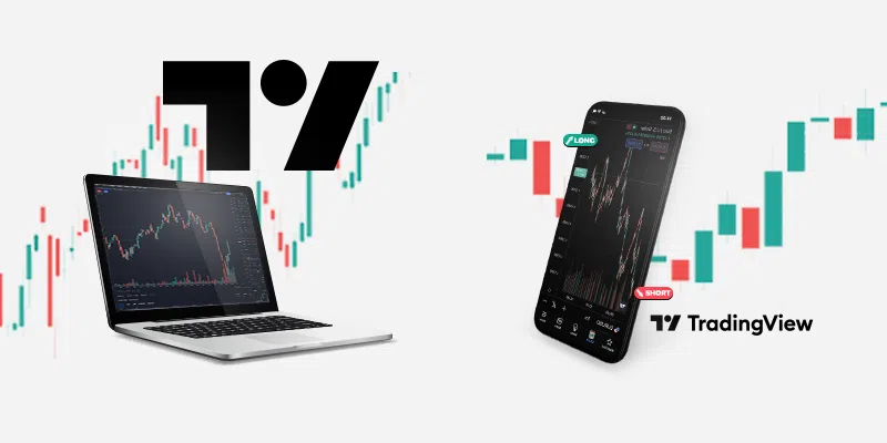 Tradingview 