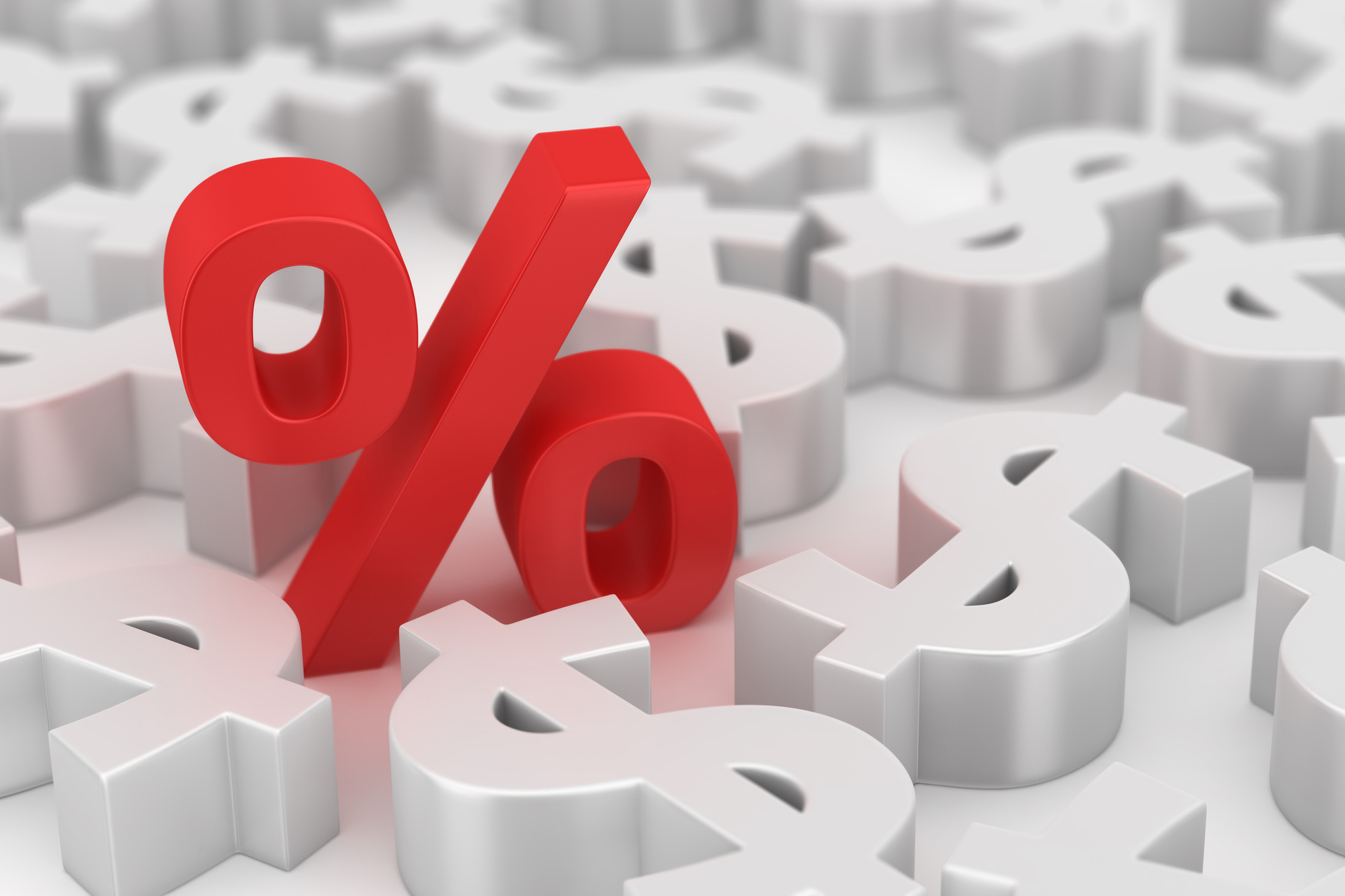 forex-rates 