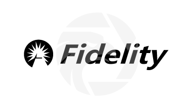 Fidelity Investments